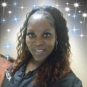 Meet your Posher, Doris